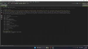 Кратко и просто: как сделать своих жителей в Mcreator | Mcreator Guide