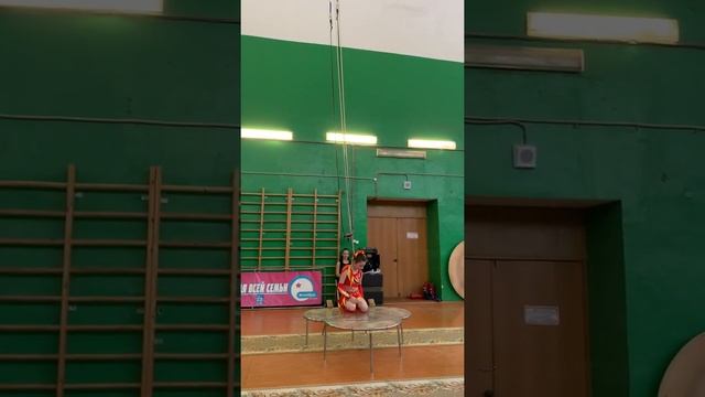 сорокина витта огонек смотреть онлайн