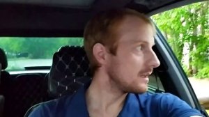 Нюансы замены АКПП на МКПП Ауди С4