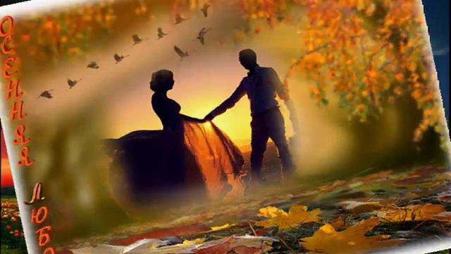 Виктор Королев – Хрустальный замок смотреть онлайн