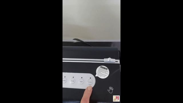 Бескамерные вакуумные упаковщики PACKVAC VS смотреть онлайн
