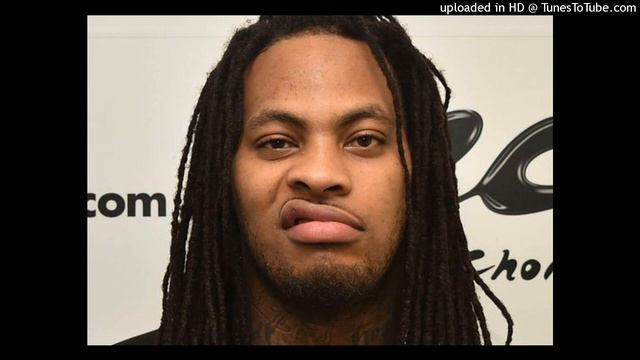 [FREE FOR PROFIT] Hood Rich Luka x Waka Flocka Flame Type Beat ~ Wiwo {pd. Nineteen808} смотреть онлайн