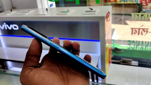 Redmi 10 Prime Unboxing & First Impressions ⚡ MediaTek Helio G88, 90Hz, 6000mAh ? смотреть онлайн