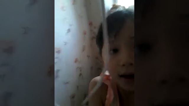 Money Saving Strategies