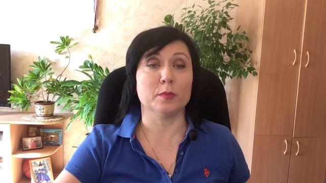 Какие страны принимают карты МИР? Вьетнам отменил визы. Цены на Армению. В Египет через Израиль смотреть онлайн