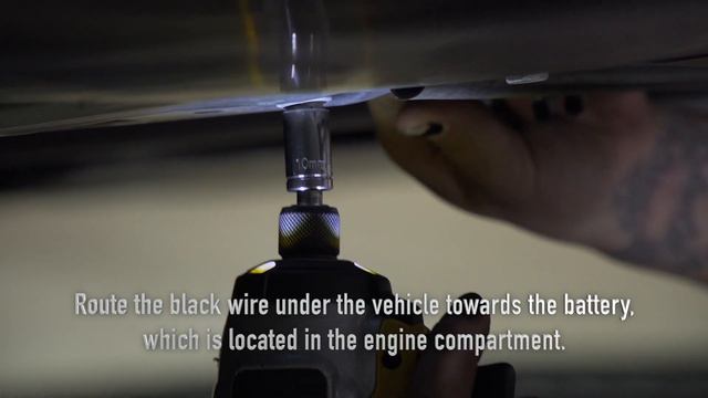 2019 Mazda 6 Trailer Wiring Harness Installation смотреть онлайн