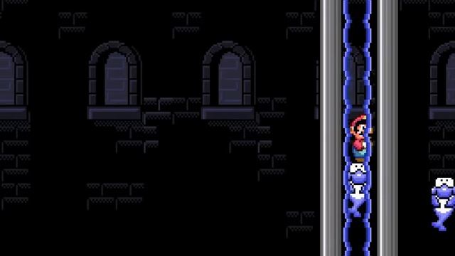 vldcx 10th + 9th - 71 - MOON HOUSE смотреть онлайн