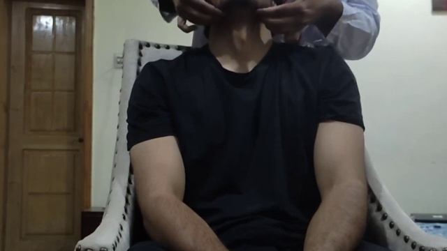 cervical lymph node examination easy explanation in urdu смотреть онлайн