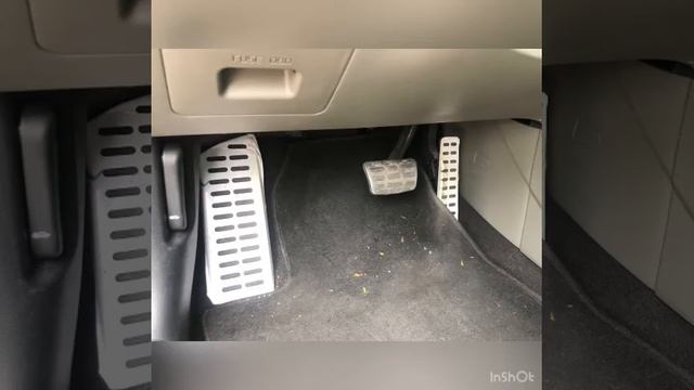 Kia Koup 2014 ĐK 2016 смотреть онлайн