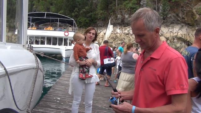 ГРИН-КАНЬОН В ТУРЦИИ/СУПЕР ЭКСКУРСИЯ! НЕОБЫЧАЙНО КРАСИВО И ОЧЕНЬ ВКУСНО! смотреть онлайн