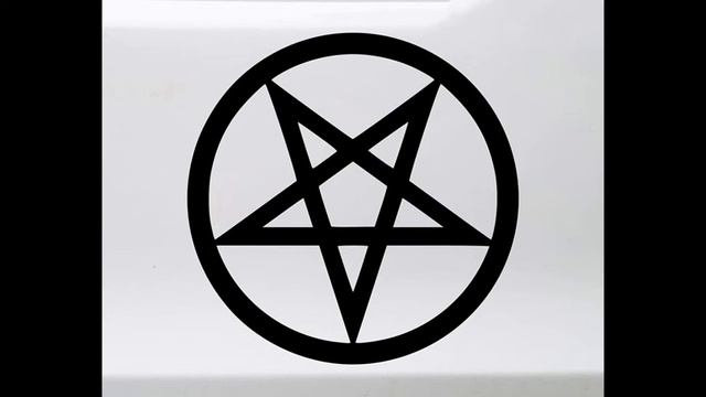 Dark Music For Satanic Meditation - Volume 3