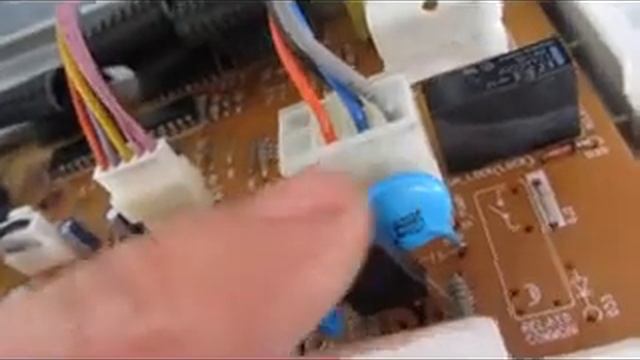 Стиралка самсунг.выкачивает воду без остановки смотреть онлайн