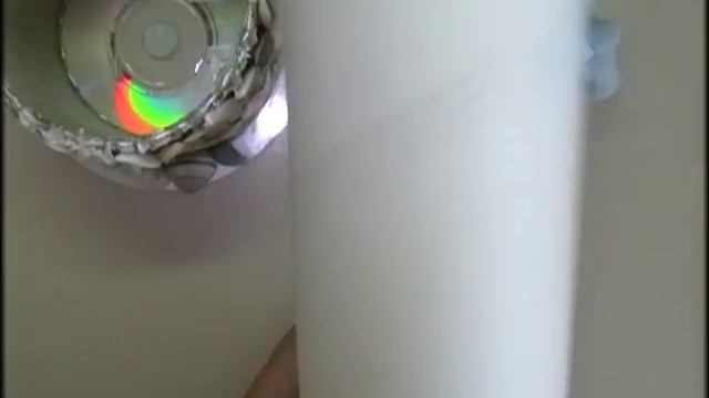 Полезные поделки из ракушек. Милый органайзер ☼ смотреть онлайн