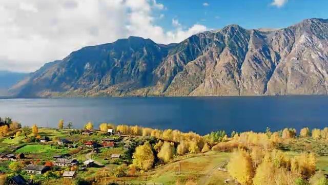 Гимн Телецкому.mp4