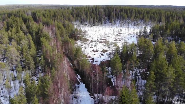 Карелия 5.4.mp4 смотреть онлайн