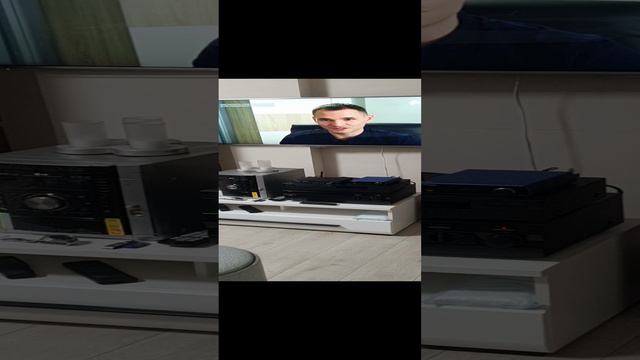 20240413_161246.mp4 смотреть онлайн
