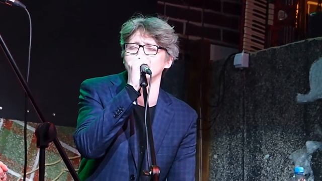 Танго со смертью смотреть онлайн