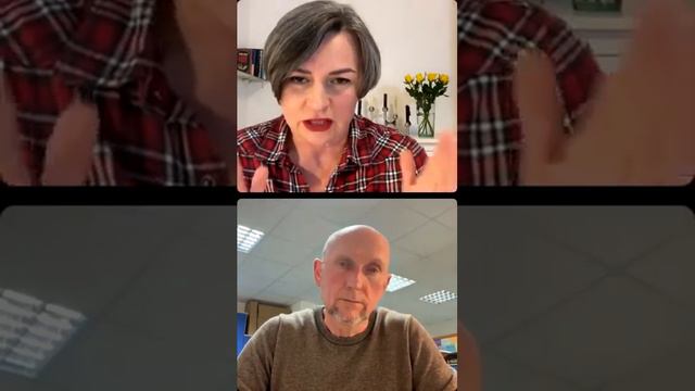 Как правильно ставить цели и получать то что хочешь? смотреть онлайн