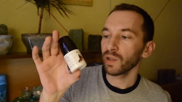 Посылка Ив Роше(Yves Rocher) смотреть онлайн