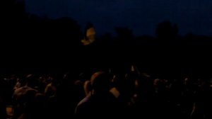 Одесса, 2 мая 2014  Куликово поле