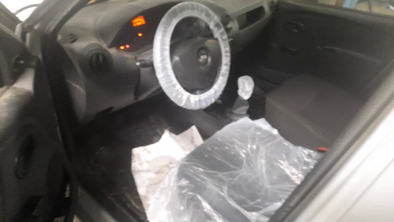 Ларгус давление масла смотреть онлайн