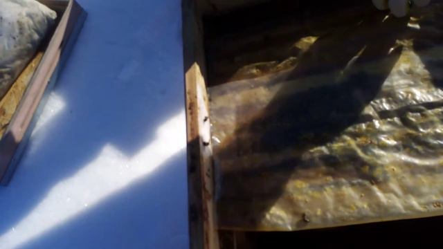 Точек у реки, зима 2021 смотреть онлайн