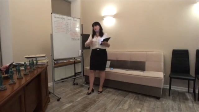 Двигатель Памяти. Рецензерное ядро памяти. Recensorship group core. Engine of Memory. смотреть онлайн