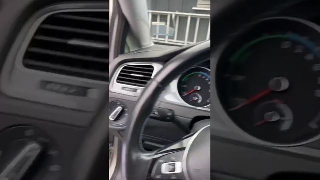 Automama - доставка авто из Норвегии в Украину, подбор e-Golf в городе Толсберг Норвегия смотреть онлайн