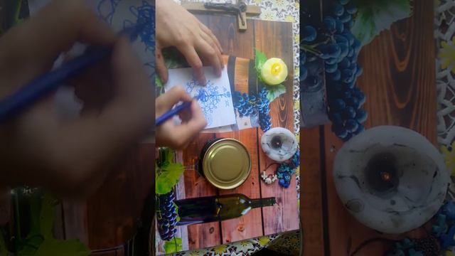 Связь со Святым Духом смотреть онлайн