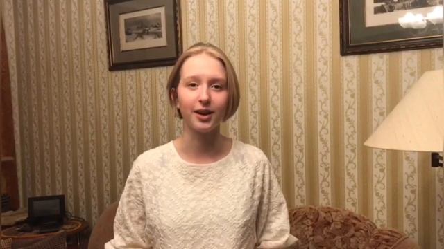 День матери смотреть онлайн