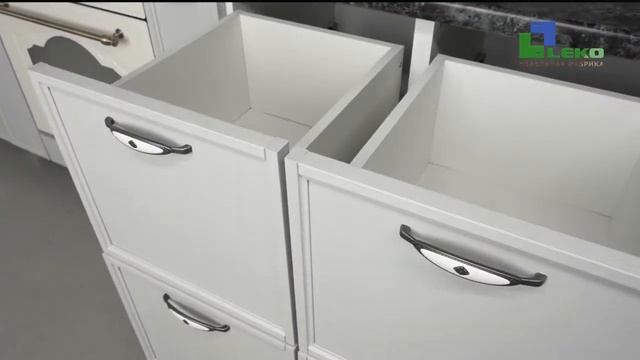 кухни, всегда низкие цены смотреть онлайн