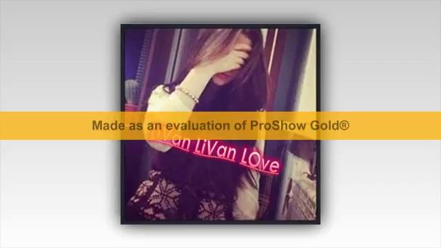 LiVan LiVan LoVe смотреть онлайн