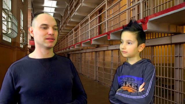 ЧЕЛЛЕНДЖ Хромакей Вызов на зеленом фоне GREEN SCREEN CHALLENGE / Для детей kids children смотреть онлайн