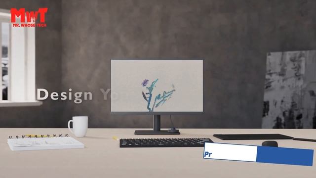 Best BenQ Monitors For 2023 [Don’t Buy One Before Watching This] смотреть онлайн