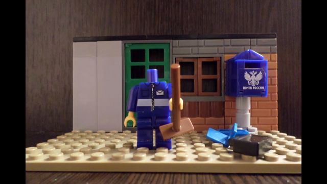 Новая заставка смотреть онлайн