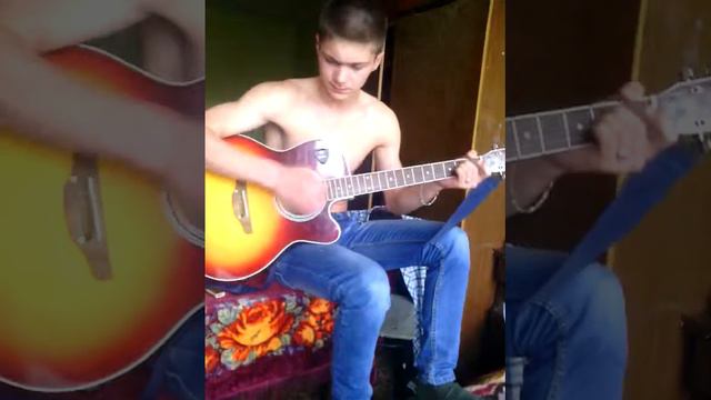 Одуванчики... смотреть онлайн