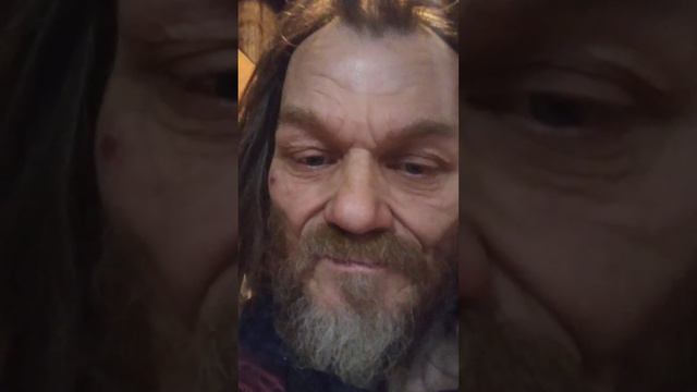 сильный и слабый человек,моё понимание смотреть онлайн