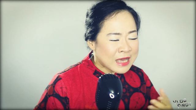 Seorang Anak T'lah Lahir - Robert & Lea Sutanto | Liu Ekie & FIrdy Cover смотреть онлайн