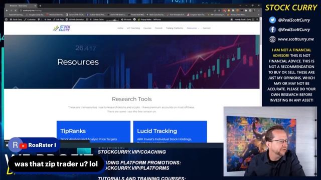 BIGGEST NEWS OF OUR LIFETIME – THIS CHANGES EVERYTHING – GOODBYE AMERICA AS WE KNOW IT – May 3, 202 смотреть онлайн