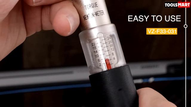 ✅ 5 Best Torque Wrenches On The Market Of 2023 смотреть онлайн