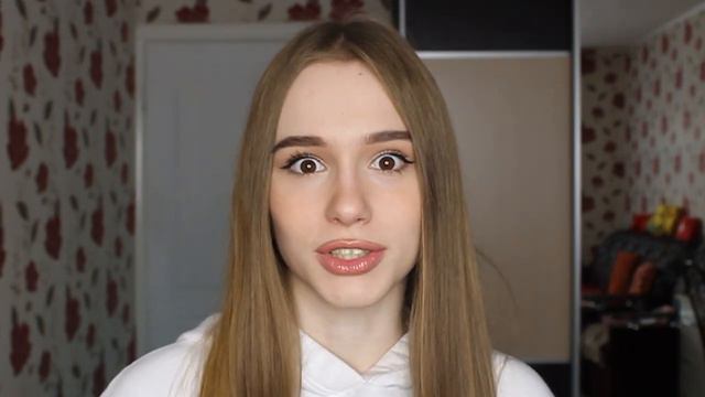 КАК ПЕРЕСТАТЬ ЛЕНИТЬСЯ | Саша Лям смотреть онлайн