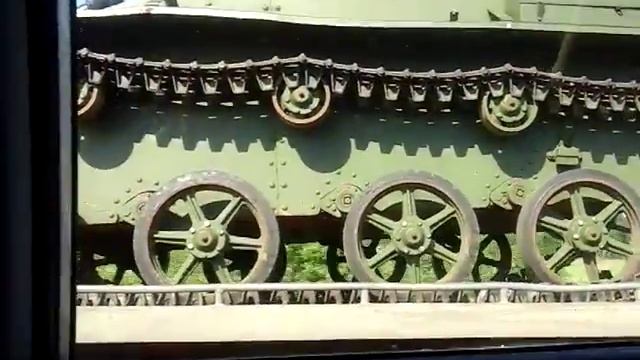 Танк самодельный перевозят в украину смотреть онлайн