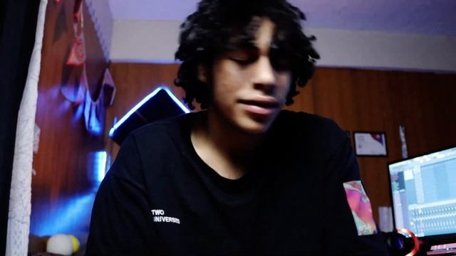 الفرق بين ال Thread و ال Process ? смотреть онлайн