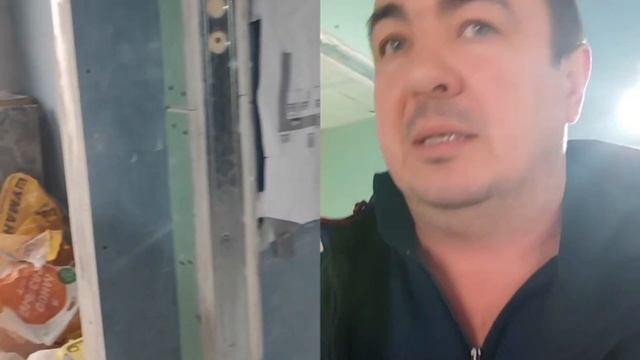 КАК ПРАВИЛЬНО ДЕЛАТЬ ШУМОИЗОЛЯЦИЮ #шумоизоляцияквартир #звукоизоляция смотреть онлайн