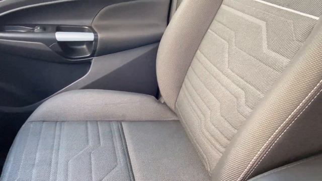 Чистый немец Форд Турнео Коннект смотреть онлайн