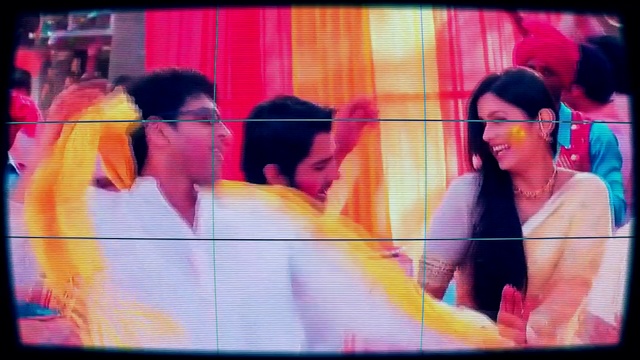 Смешной и пьяный