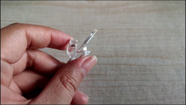 DIY Miniature House || Dream Building Pavilion Dollhouse Kit #DIY #Miniature #Dollhouse