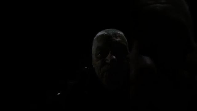 Чемпион про Ушу Мастер и драки улиц смотреть онлайн