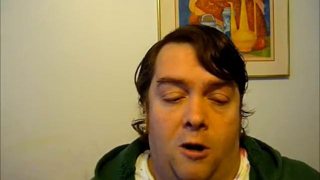 My Review of The Phoenix Project смотреть онлайн