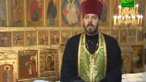 Память преподобного Вуко́ла Смирнского, епископа. Церковный календарь 19 февраля 2011 года.